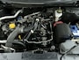 Nissan Qashqai 1.2 N-Connecta
