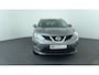 Nissan Qashqai 1.2 N-Connecta
