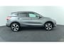 Nissan Qashqai 1.2 N-Connecta
