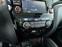 Nissan Qashqai 1.2 N-Connecta