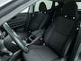 Nissan Qashqai 1.2 N-Connecta