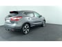 Nissan Qashqai 1.2 N-Connecta