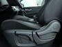 Nissan Qashqai 1.2 N-Connecta
