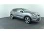 Nissan Qashqai 1.2 N-Connecta