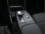 BMW iX1 xDrive30 Launch Edition 67 kWh [ 3-Fase ] {SOH-100%} (INCL-BTW) Aut. *FULL-LED | DIGI-COCKPIT | DAB+ | NAVI-FULLMAP | PRIVACYGLASS | COMFORTSEATS | ECC | PDC | CRUISE | 18''ALU*