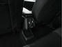 BMW iX1 xDrive30 Launch Edition 67 kWh [ 3-Fase ] {SOH-100%} (INCL-BTW) Aut. *FULL-LED | DIGI-COCKPIT | DAB+ | NAVI-FULLMAP | PRIVACYGLASS | COMFORTSEATS | ECC | PDC | CRUISE | 18''ALU*