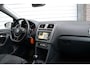 Volkswagen Polo 1.2 TSI Highline | Navigatie | Clima | Winterpakket