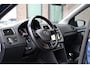 Volkswagen Polo 1.2 TSI Highline | Navigatie | Clima | Winterpakket