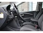 Volkswagen Polo 1.2 TSI Highline | Navigatie | Clima | Winterpakket