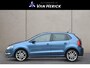 Volkswagen Polo 1.2 TSI Highline | Navigatie | Clima | Winterpakket
