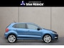 Volkswagen Polo 1.2 TSI Highline | Navigatie | Clima | Winterpakket