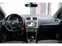 Volkswagen Polo 1.2 TSI Highline | Navigatie | Clima | Winterpakket