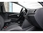 Volkswagen Polo 1.2 TSI Highline | Navigatie | Clima | Winterpakket