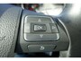 Volkswagen Passat 1.8 TSI 160pk 7-DSG | NETTE AUTO | MOTOR GEREVISEERD