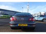 Volkswagen Passat 1.8 TSI 160pk 7-DSG | NETTE AUTO | MOTOR GEREVISEERD