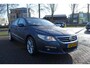 Volkswagen Passat 1.8 TSI 160pk 7-DSG | NETTE AUTO | MOTOR GEREVISEERD