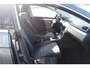 Volkswagen Passat 1.8 TSI 160pk 7-DSG | NETTE AUTO | MOTOR GEREVISEERD