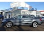Volkswagen Passat 1.8 TSI 160pk 7-DSG | NETTE AUTO | MOTOR GEREVISEERD