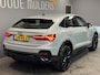 Audi Q3 Sportback 45 TFSI e S-Line S-Line/Trekhaak/Camera/Parkeersensoren