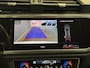 Audi Q3 Sportback 45 TFSI e S-Line S-Line/Trekhaak/Camera/Parkeersensoren