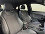Audi Q3 Sportback 45 TFSI e S-Line S-Line/Trekhaak/Camera/Parkeersensoren