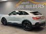 Audi Q3 Sportback 45 TFSI e S-Line S-Line/Trekhaak/Camera/Parkeersensoren