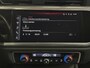 Audi Q3 Sportback 45 TFSI e S-Line S-Line/Trekhaak/Camera/Parkeersensoren