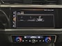 Audi Q3 Sportback 45 TFSI e S-Line S-Line/Trekhaak/Camera/Parkeersensoren