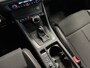 Audi Q3 Sportback 45 TFSI e S-Line S-Line/Trekhaak/Camera/Parkeersensoren