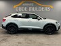 Audi Q3 Sportback 45 TFSI e S-Line S-Line/Trekhaak/Camera/Parkeersensoren