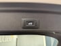 Audi Q3 Sportback 45 TFSI e S-Line S-Line/Trekhaak/Camera/Parkeersensoren
