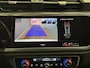 Audi Q3 Sportback 45 TFSI e S-Line S-Line/Trekhaak/Camera/Parkeersensoren