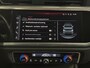 Audi Q3 Sportback 45 TFSI e S-Line S-Line/Trekhaak/Camera/Parkeersensoren