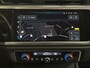 Audi Q3 Sportback 45 TFSI e S-Line S-Line/Trekhaak/Camera/Parkeersensoren