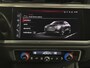 Audi Q3 Sportback 45 TFSI e S-Line S-Line/Trekhaak/Camera/Parkeersensoren