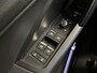 Audi Q3 Sportback 45 TFSI e S-Line S-Line/Trekhaak/Camera/Parkeersensoren
