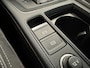 Audi Q3 Sportback 45 TFSI e S-Line S-Line/Trekhaak/Camera/Parkeersensoren