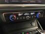 Audi Q3 Sportback 45 TFSI e S-Line S-Line/Trekhaak/Camera/Parkeersensoren