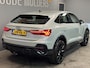 Audi Q3 Sportback 45 TFSI e S-Line S-Line/Trekhaak/Camera/Parkeersensoren