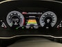 Audi Q3 Sportback 45 TFSI e S-Line S-Line/Trekhaak/Camera/Parkeersensoren