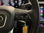 Audi Q3 Sportback 45 TFSI e S-Line S-Line/Trekhaak/Camera/Parkeersensoren