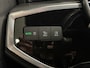 Audi Q3 Sportback 45 TFSI e S-Line S-Line/Trekhaak/Camera/Parkeersensoren