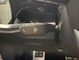 Audi Q3 Sportback 45 TFSI e S-Line S-Line/Trekhaak/Camera/Parkeersensoren