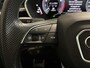 Audi Q3 Sportback 45 TFSI e S-Line S-Line/Trekhaak/Camera/Parkeersensoren