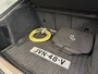 Audi Q3 Sportback 45 TFSI e S-Line S-Line/Trekhaak/Camera/Parkeersensoren
