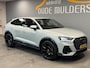 Audi Q3 Sportback 45 TFSI e S-Line S-Line/Trekhaak/Camera/Parkeersensoren