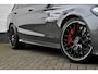 Mercedes-Benz C-klasse Estate AMG 63 S Edition 1 | Schaalstoelen | Pano | Carbon |