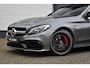 Mercedes-Benz C-klasse Estate AMG 63 S Edition 1 | Schaalstoelen | Pano | Carbon |