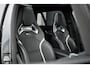 Mercedes-Benz C-klasse Estate AMG 63 S Edition 1 | Schaalstoelen | Pano | Carbon |