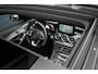 Mercedes-Benz C-klasse Estate AMG 63 S Edition 1 | Schaalstoelen | Pano | Carbon |